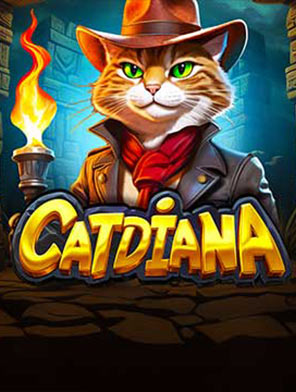 Catdiana