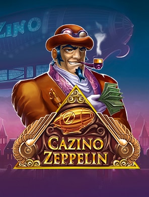 Cazino Zeppelin