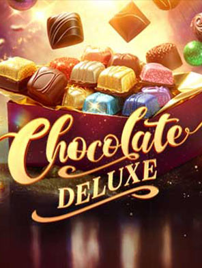Chocolate Deluxe