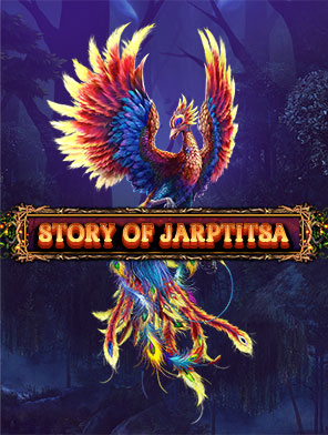 Story Of Jarptitsa