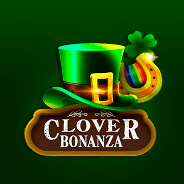 Clover Bonanza