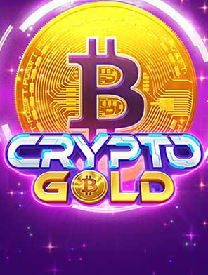 Crypto Gold