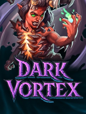 Dark Vortex