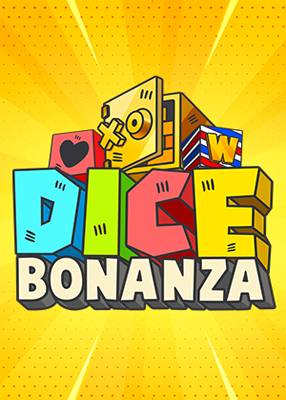 Dice Bonanza