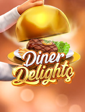 Diner Delights