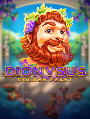 Dionysus Golden Feast