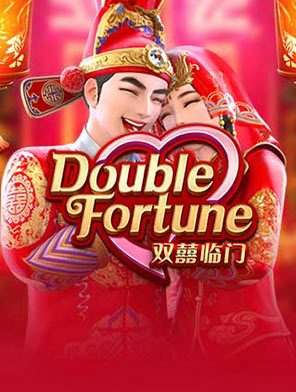 Double Fortune