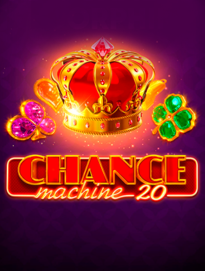 Chance Machine 20