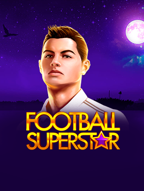 Football Star
