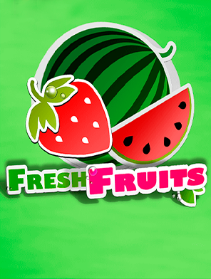 Fresh Fruits