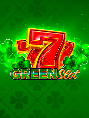 Green Slot
