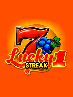 Lucky Streak 1