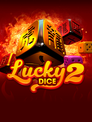 Lucky Streak 2 (Dice)