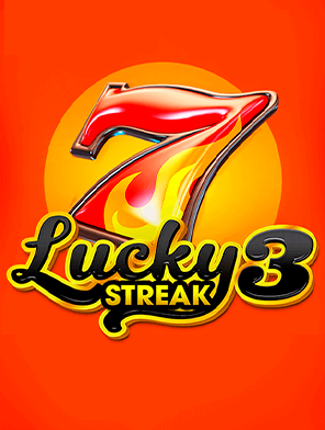 Lucky Streak 3