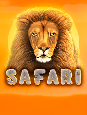 Safari
