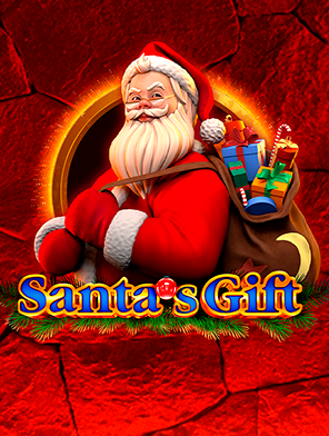 Santa's Gift