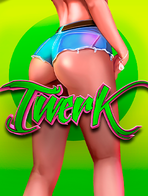 Twerk