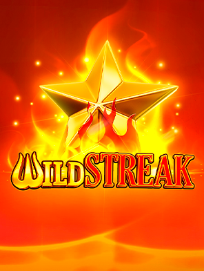 Wild Streak