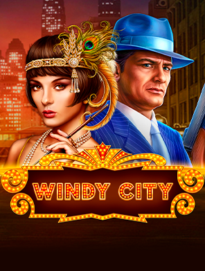 Windy City