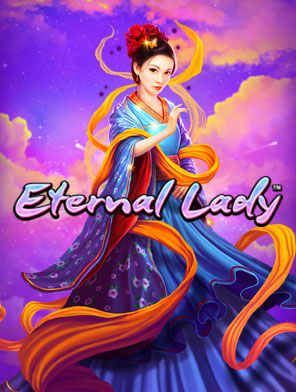 Eternal Lady