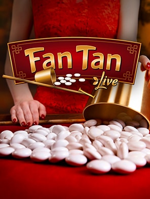 Fan Tan