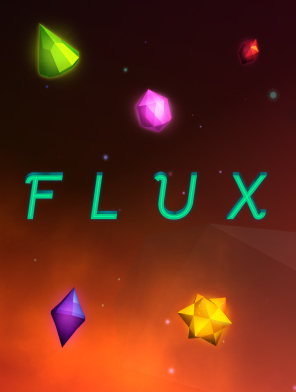 Flux