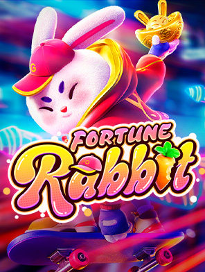 Fortune Rabbit