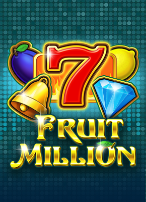 Fruit Million