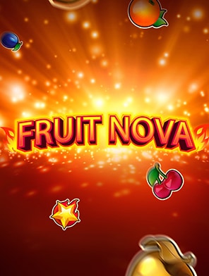 Fruit Nova
