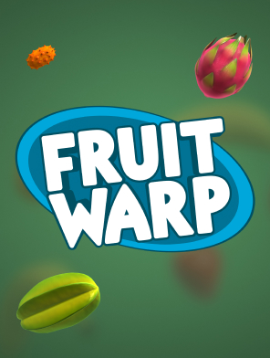 Fruit Warp