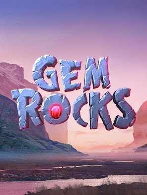 Gem Rocks