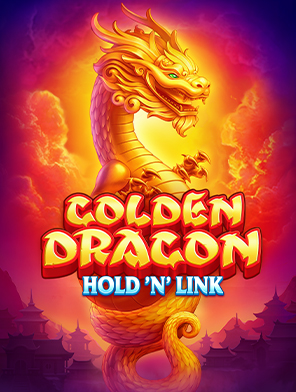 Golden Dragon: Hold 'N' Link