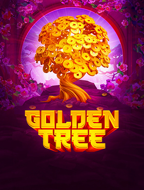 Golden Tree