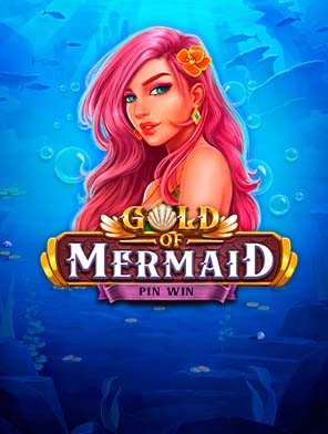Gold Of Mermaid