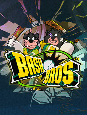 Bash Bros