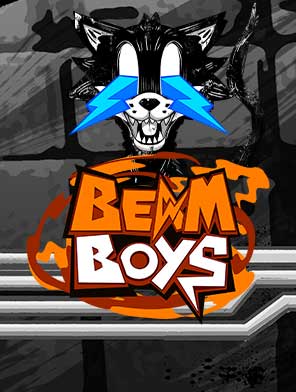 Beam Boys