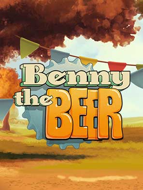 Benny the Beer