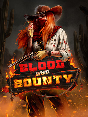 Bullets and Bounty