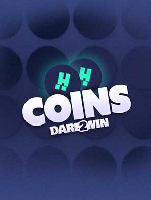 Coins