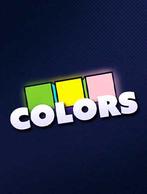 Colors