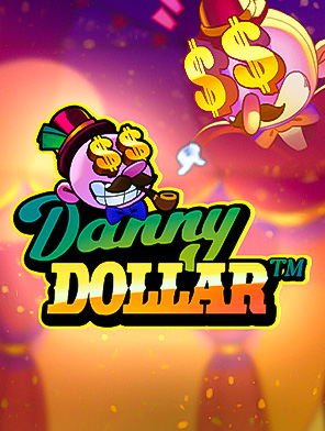 Danny Dollar