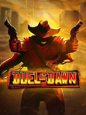 Duel at Dawn