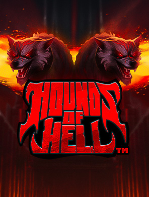 Hounds of Hell