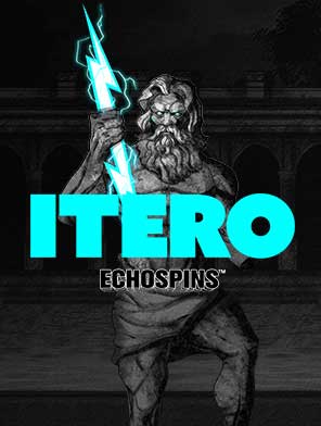Itero