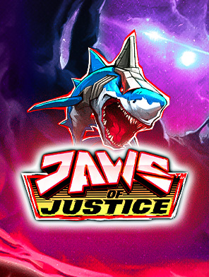 Jaws of Justice
