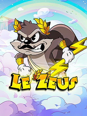 Le Zeus