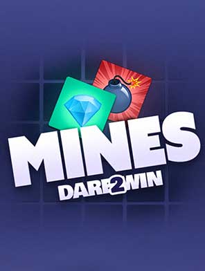 Mines