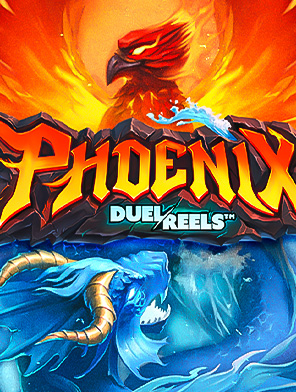 Phoenix DuelReels