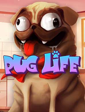 Pug Life