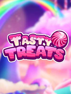 Tasty Treats